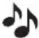 OK OMP 90 - New MMS (Neue Multimedia-Nachricht) - 4
