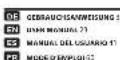 OK OMP 90 - 3