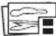 OK OMP 90 - New MMS - 3