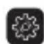 OK OMP 90 - Organiser (Gestionnaire) - 1