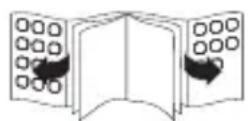 OK OPN 100 - EAPTMATA - 1