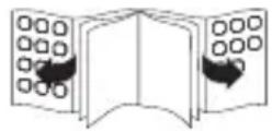 OK OPN 100 - COMPOSANTS - 1