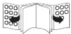 OK OPN 100 - COMPONENTS - 1