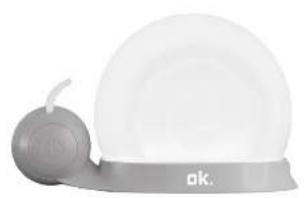 OK OPN 100 - 1