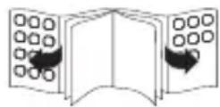 OK OPN 100 - PARCALAR - 1