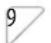 OK OWK 103W - SCHOONMAAK EN ONDERHOUD - 1
