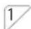 OK OWK 103W - WASSER ERHITZEN - 1