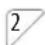 OK OWK 103W - WASSER ERHITZEN - 2