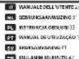 OK OWK 103W - 6
