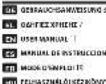 OK OWK 103W - 5