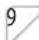 OK OWK 103W - NETTOYAGE ET ENTRETIEN - 1