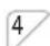 OK OWK 103W - WASSER ERHITZEN - 4