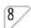 OK OWK 103W - WASSER ERHITZEN - 8