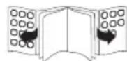 OK OSI 3211 - COMPONENTES - 1