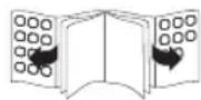 OK OSI 3211 - COMPONENTI - 1