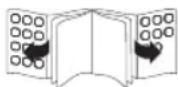 OK OSI 3211 - COMPOSANTS - 1