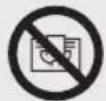 OK OFH 203 - ES - 1