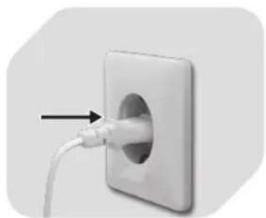 OK OFH 203 - FUNCTIONAMENTO - 1