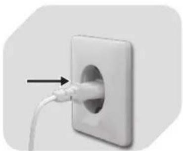 OK OFH 203 - FUNCTIONAMENTO - 1