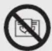 OK OFH 203 - NL - 1