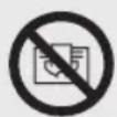 OK OFH 203 - 1