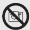 OK OFH 203 - FR - 1