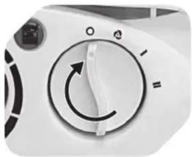 OK OFH 203 - COMMANDES - 1