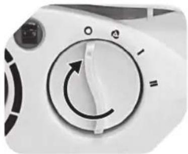 OK OFH 203 - CONTROLES - 1