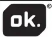 OK OFH 203 - AFVAL - 1