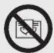 OK OFH 203 - PL - 1