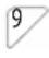 OK OPD 250 - PÁGINA DE CONFIGURACION DE CONTRASEña - 1