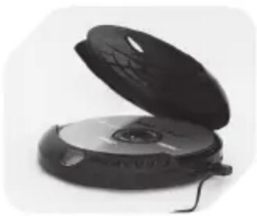 OK OPC 310B - ΒΑΣΙΚΗ ΑΝΑΠΑΡΑΓΩΓΗ - 2