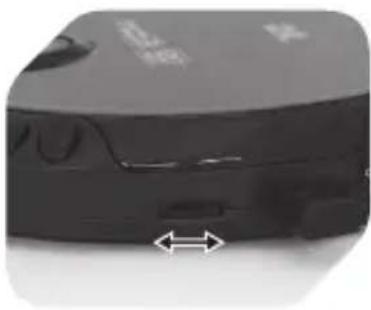 OK OPC 310B - ΑΚΟΥΣΤΙΚΑ - 2