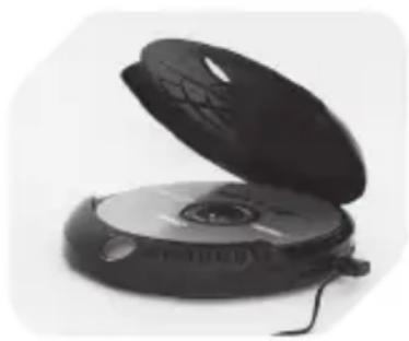 OK OPC 310B - ALLGEMEINE WIEDERGABE - 2