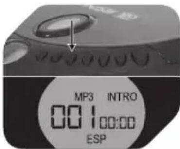 OK OPC 310B - WIEDERHOLEN - 1