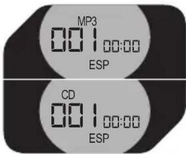 OK OPC 310B - MEGJEGYZÉS - 1