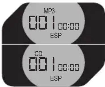 OK OPC 310B - REMARQUE - 1