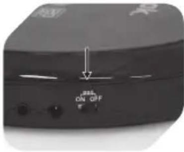 OK OPC 310B - BBS FUNKCIÓ - 1