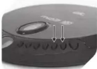 OK OPC 310B - ALLGEMEINE WIEDERGABE - 1