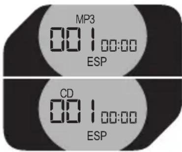 OK OPC 310B - ΣΗΜΕΙΩΣΗ - 1
