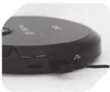 OK OPC 310B - AURICULARES - 1