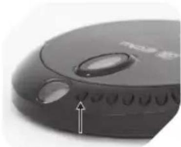 OK OPC 310B - MEGJEGYZÉS - 2