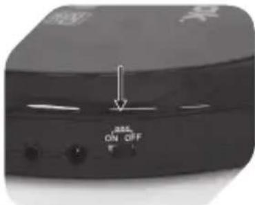 OK OPC 310B - ΛΕΙΤΟΥΡΓΙΑ ΒΒΣ - 1