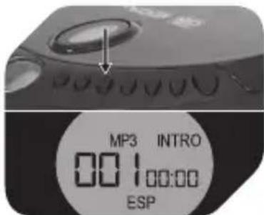 OK OPC 310B - ΕΠΑΝΑΛΗΨΗ - 1