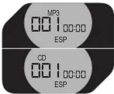 OK OPC 310B - NOTA - 1