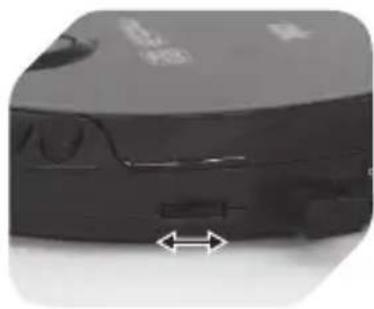 OK OPC 310B - AURICULARES - 2