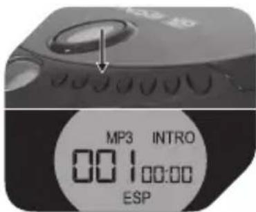 OK OPC 310B - REPETICIÓN - 1