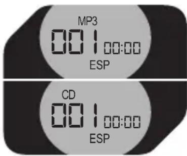 OK OPC 310B - HINWEIS - 1