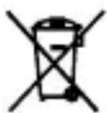 Speedlink Piavo SL630019BK - INFORMATION OM BATTERIER - 1