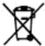 Speedlink Piavo SL630019BK - ИнфОРМАЦЯ ОБЭЛЕМЕHTAX ПИТAHИЯ - 1